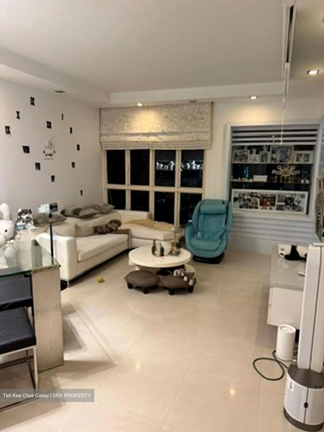 Blk 13 Farrer Park View (Kallang/Whampoa), HDB 4 Rooms #614636121